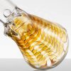 MIO Wrap n Rake Beaker - Amber Orange #2 view 6