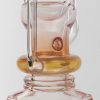 Sea Shakes Fumed Floating Recycler #2 of 3 view 6