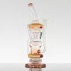 Sea Shakes Fumed Floating Recycler #2 of 3 view 2