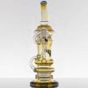 Sea Shakes Silver Fumed Klein #3 of 3 view 1