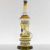 Sea Shakes Silver Fumed Klein #3 of 3 view 3