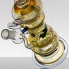 Sea Shakes Silver Fumed Klein #3 of 3 view 6