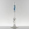 ZOB 18in Stemless Straight - Blue Frost Stripes view 1