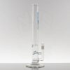 ZOB 18in Stemless Straight - Blue Frost Stripes view 4