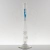 ZOB 18in Stemless Straight - Blue Frost Stripes view 3