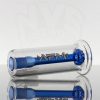 AFM Circ AC - 14M90 - Ink Blue view 6