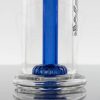 AFM Circ AC - 14M90 - Ink Blue view 5