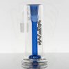 AFM Circ AC - 14M90 - Ink Blue view 2
