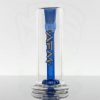 AFM Circ AC - 14M90 - Ink Blue view 1