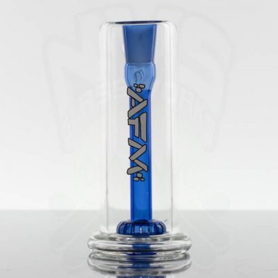 AFM Circ AC - 14M90 - Ink Blue