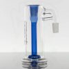 AFM Circ AC - 14M90 - Ink Blue view 4