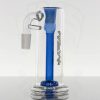 AFM Circ AC - 14M90 - Ink Blue view 3