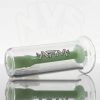 AFM Circ AC - 14M90 - Slyme view 6