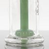 AFM Circ AC - 14M90 - Slyme view 5