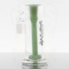 AFM Circ AC - 14M90 - Slyme view 2