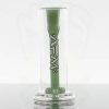 AFM Circ AC - 14M90 - Slyme view 1