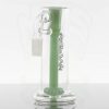 AFM Circ AC - 14M90 - Slyme view 4