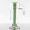 AFM Circ AC - 14M90 - Slyme view 3
