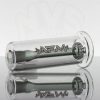 AFM Circ AC - 14M90 - Trans Black view 6