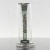 AFM Circ AC - 14M90 - Trans Black view 1
