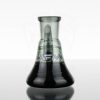 AFM Color Dry Catch - 18M90 - Black view 1
