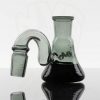 AFM Color Dry Catch - 18M90 - Black view 4