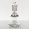 AFM Dry Catch - 18M90 - White Black Label view 2