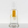 Envy Glass Pop Rocks Dry Catcher 18m90 - Yellow Crayon view 1