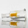 Envy Glass Pop Rocks Dry Catcher 18m90 - Yellow Crayon view 4