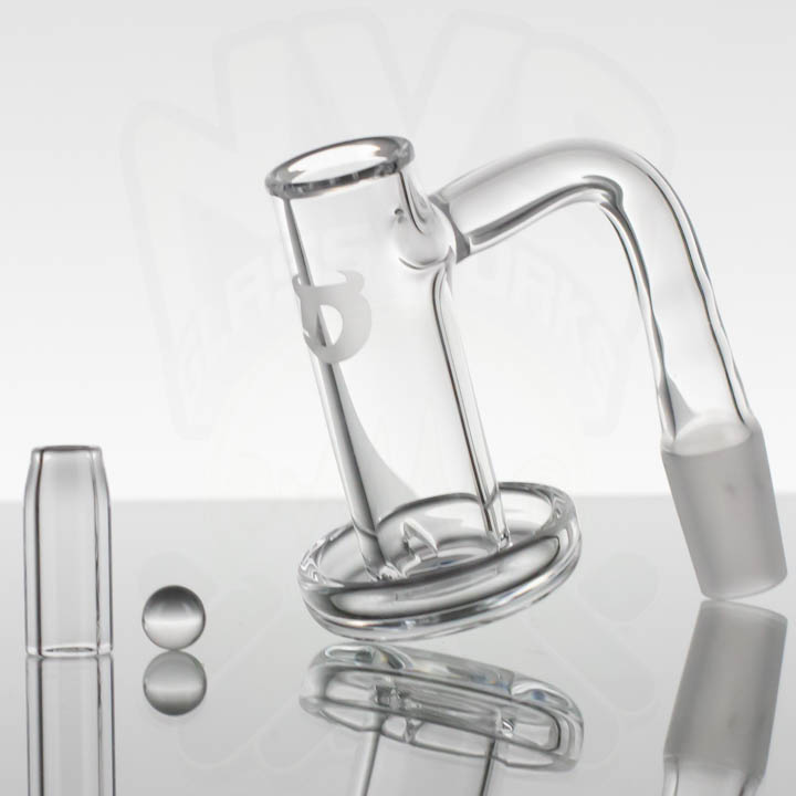 Joel Halen - Dab Devil Terp Slurper - 14M90