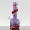 Noble Glass -Wrap - Strawberry Fields view 3