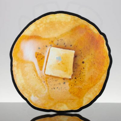 Fancakes 12" Moodmat