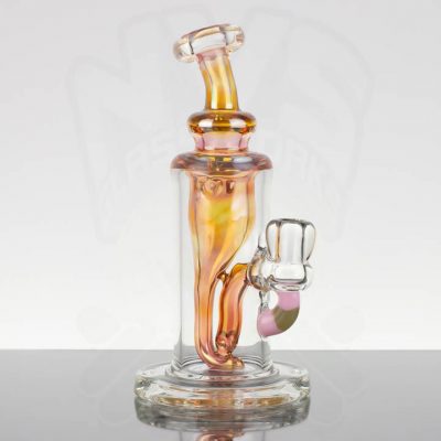 High Bastard Boro - 2022 Incycler #07