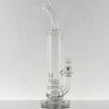 Mobius 65T V5 view 1