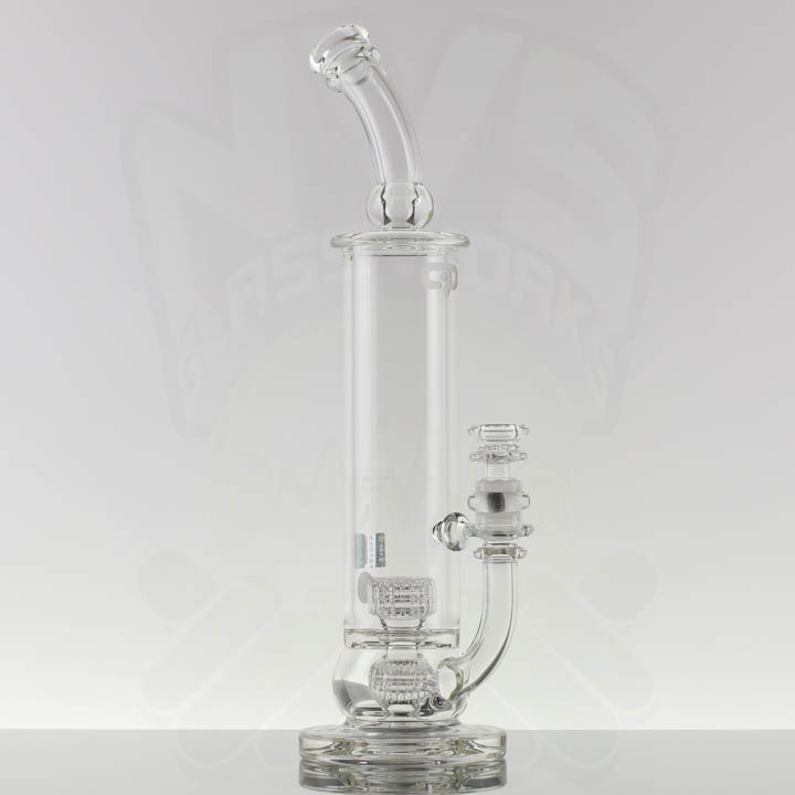 Mobius 65T V5