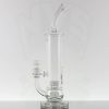 Mobius 65T V5 view 3