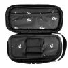 Skunk Bag - Sidekick - Midnight Gray view 4