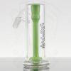 AFM Circ AC - 14M45 - Slyme view 2