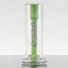 AFM Circ AC - 14M45 - Slyme view 1