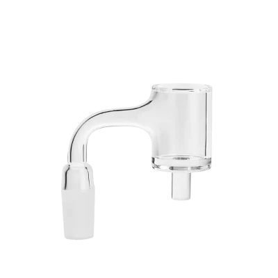 High Five Replacement Quartz E-Banger 25mm 10M90