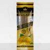 King Palm Lemon Haze Mini - 2pk view 1