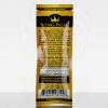 King Palm Lemon Haze Mini - 2pk view 2