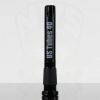 US Tubes 4in 40 14-18mm Downstem - Black view 2