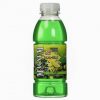 MAGNUM Detox 16oz LEMON LIME view 1