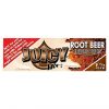 Juicy Jay's 1 1/4 - Root Beer view 1