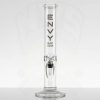 Envy Glass 44mm 12in Grommet Straight - Gold Label view 3
