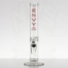Envy Glass 44mm 12in Grommet Straight - Red Label view 3