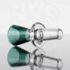 Hitwell - 14mm Funnel Slide - Nemo view 3
