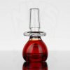 Hitwell - 14mm Slide -  Trans Red view 2