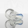 Hitwell - 18mm Heavy Funnel Slide - Ghost view 4